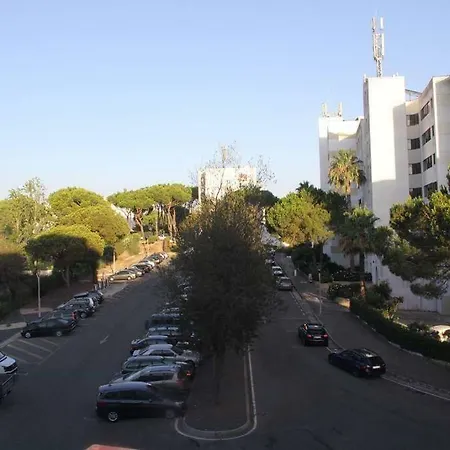 Appartement Village Atlantico Vilamoura