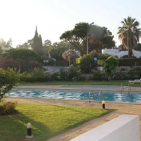 Village Atlantico Apartment *