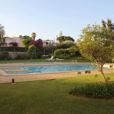 Apartment Village Atlantico